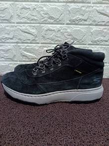 uk9 Skechers Outdoor Ultra