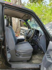 Toyota Prado TX in Tuaran, SBH