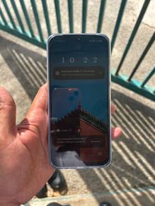 Redmi A7pro