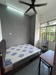Room in Pasir Gudang, JHR