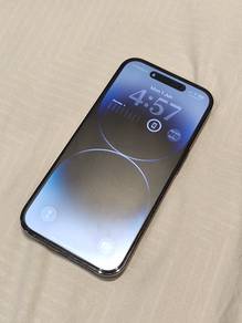 iPhone 14 Pro 256GB