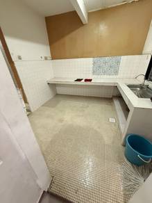 2-storey Terraced House For Sale in Rawang,SGR