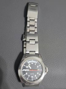 Man watches (Esprit)