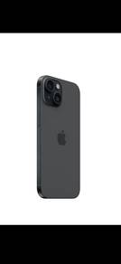 Iphone 15 128gb