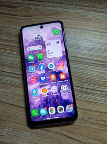Vivo Y21D 8+8RAM+256GB 4G
