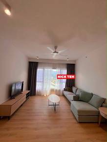 Service Residence For Rent in The Meg by E&O