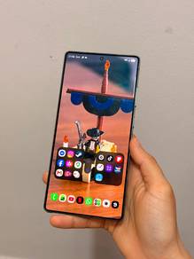 Samsung S25 Ultra