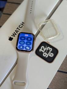 Applewatch SE 44mm