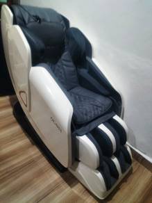 Ogawa Smart Reluxe (OG 6383) Original Senheng 