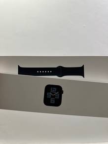 [2023]Apple Watch SE2 2nd gen 44mm