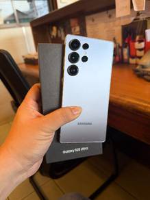 samsung s25 ultra 512gb
