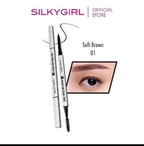 eyebrow