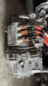 Volvo XC90 T8 Hybrid Rear Axle Motor