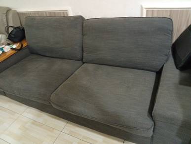 SOFA IKEA 4 Seater