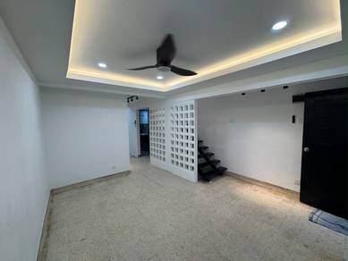 2-storey Terraced House For Sale in Shah Alam,SGR