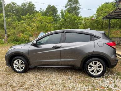 Honda HR-V V in Gurun, KDH