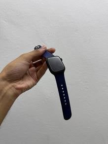 Apple Watch Series 7