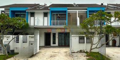 Room in Pasir Gudang, JHR