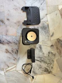 iRobot Brava Jet M6
