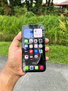 iphone 13 green Japan set