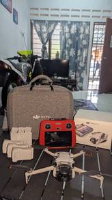 dji mini4pro 