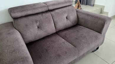 Sofa 3+2