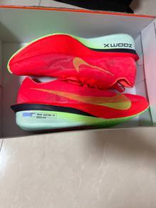 Nike ZoomX Vaporfly Next% 4