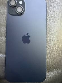 iphone 15 plus 256 zp