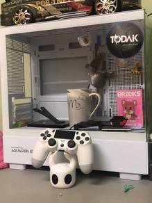 case pc untuk dijual