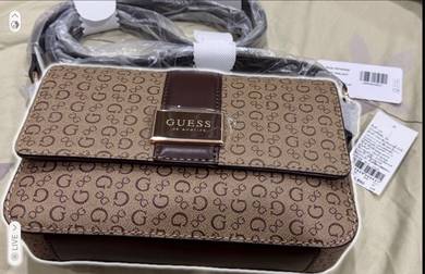 guess bag original