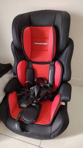 Babychair 