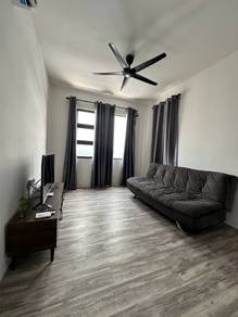 Apartment For Rent in Sienna Residence