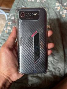 Rog 6 