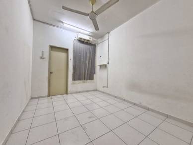 Terraced House For Sale in Johor Bahru,JHR