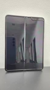 Samsung Galaxy Fold 512 GB
