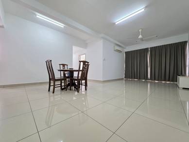 Condominium For Sale in Skycube Residence