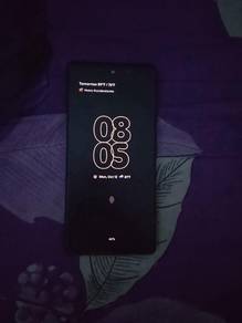 pixel 6