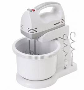 Khind SM220 stand mixer