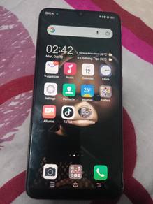 vivo 1920