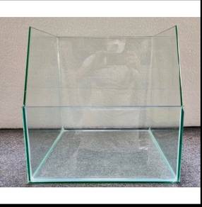 Aquarium aquascape 1 Kaki