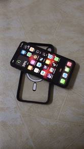 ip xs max boleh nego sikit"