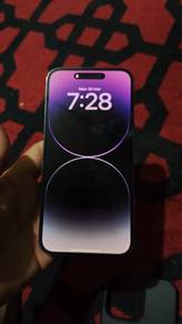 IPhone 14 Pro Max 512GB 