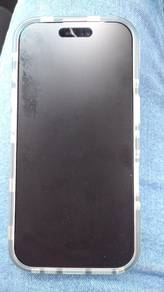 iphone 16 128 