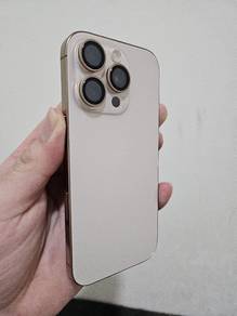 iPhone 16 Pro 128GB