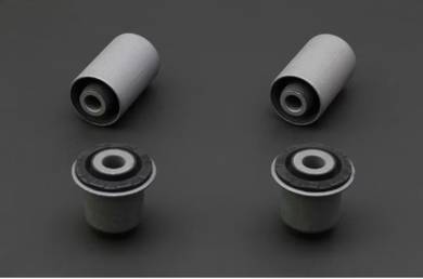 Hardrace Front Lower Arm Bush Honda Civic EK EK9