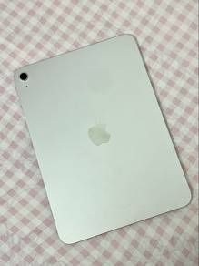 iPad A16 (11th generation)