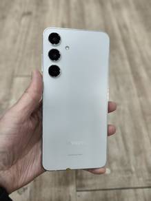 Samsung S24plus 5G