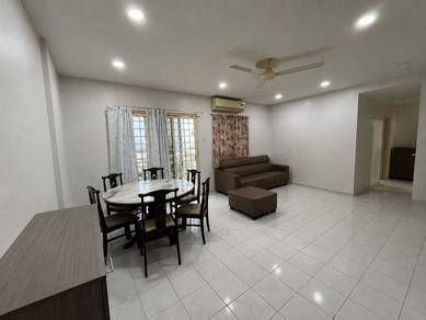 Condominium For Rent in Prai Inai Condominium