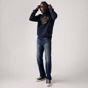 Levi’s 501 Original Men’s Jeans