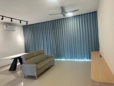 Condominium For Rent in Mezzo